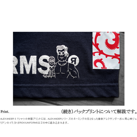 5a388bf3c8f22c10f400054e