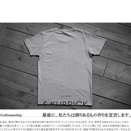 5ab9f7c55496ff781000036a