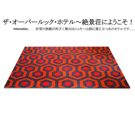 585a4c1fa458c047f40023d1
