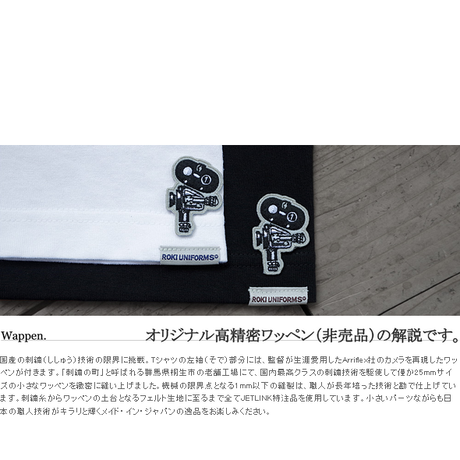 5a388ce63210d57d8400051e