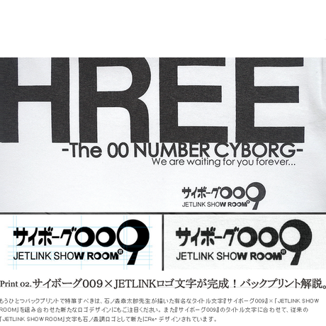 5bcff061a6e6ee7c40000079