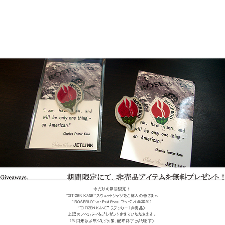 585a477a1003152dd60022e8