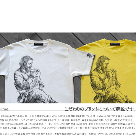 5a388c03ed05e63f30000486