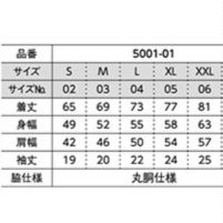 59def484ed05e62931000a67