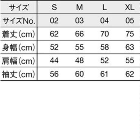 59eab987ed05e67b80001968
