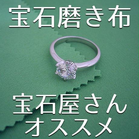 5d5402804c80642a1b926760