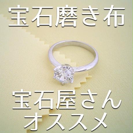 5d54038066d86c626ade0e06
