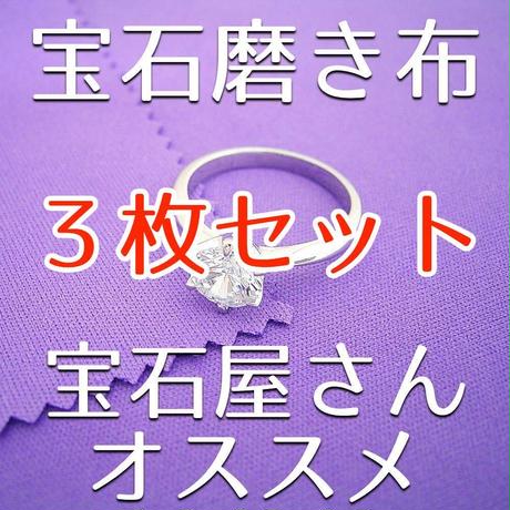 5d5404734c80642439926144