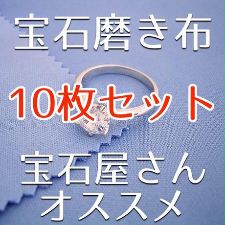 5d54096b4c80643c8c92632c