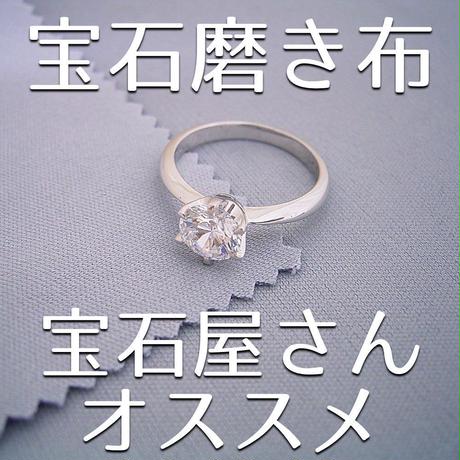 5d5402e44c80642a1b92679f