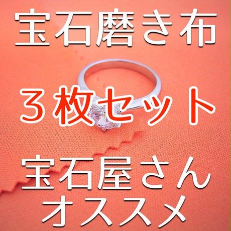 5d54051208382905b260aa2c