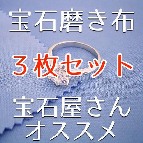 5d5405a08e69194684eec677