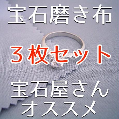5d5405828e69194684eec65d