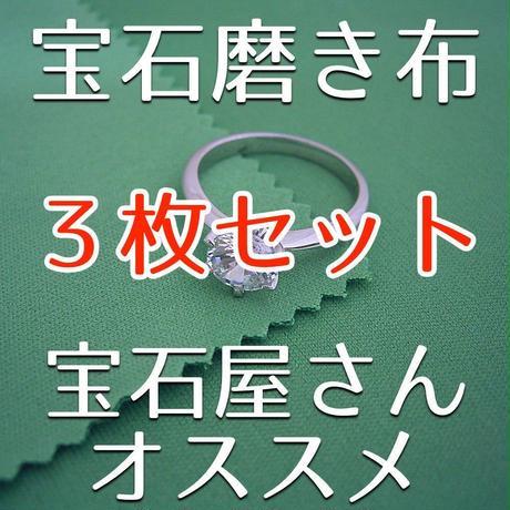 5d5405bb3a7e961cab0c0bc4