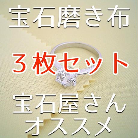 5d5403dd8e69194684eec55a