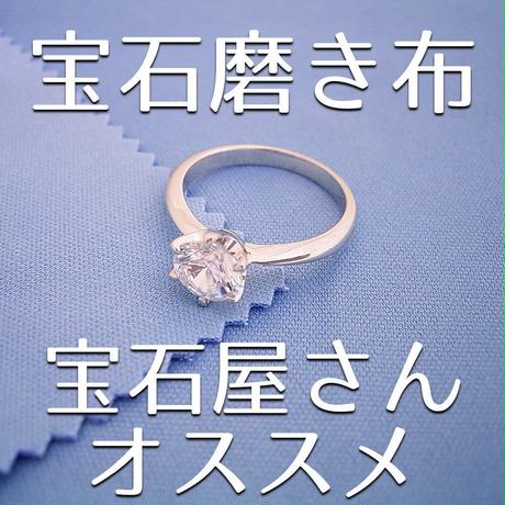 5d5402bc4c80642a1b926780