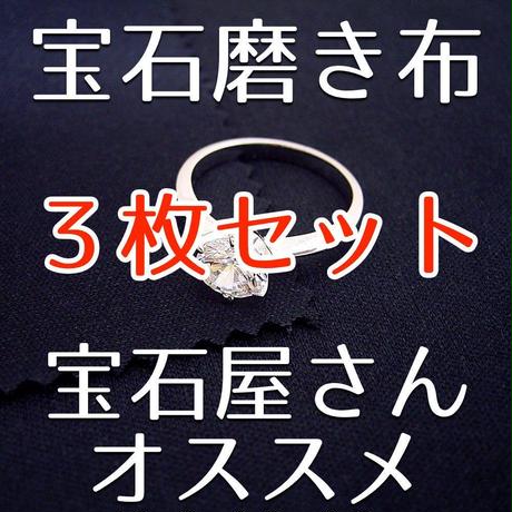 5d54aa382e89b709818fe470