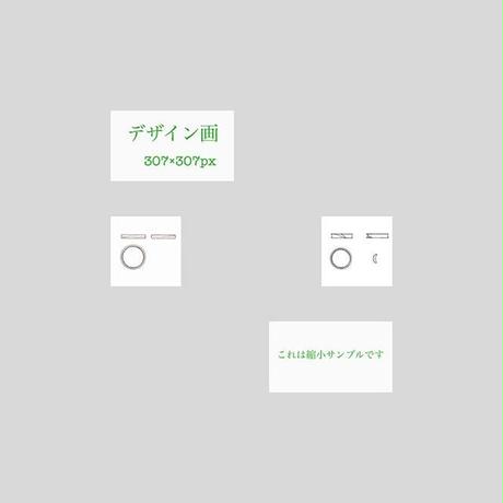 5d97d1b0220e7547a4aa9ac6