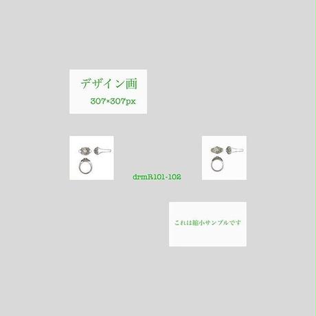 5d9602e4bc45ac0b64346606