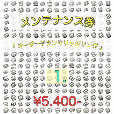 5c7c6224e0c0221126aace84