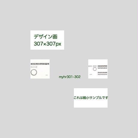 5d9cbe02220e7526a67459e4