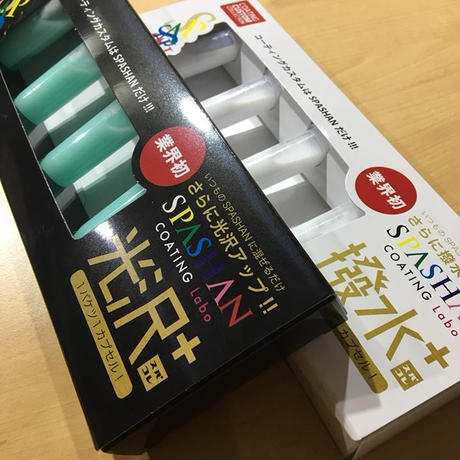 5a93975ac8f22c766d00025e