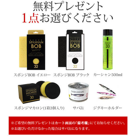 5ea8f8cf55fa03589d1da8ac
