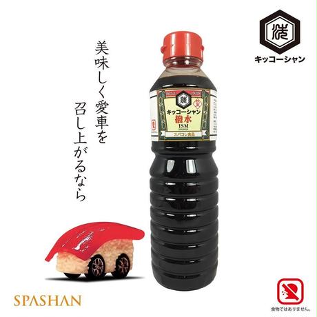 5abee61d5496ff21960004ba
