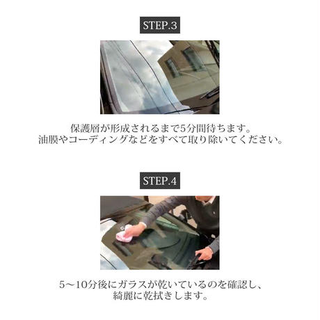 5a30d156c8f22c2696000267