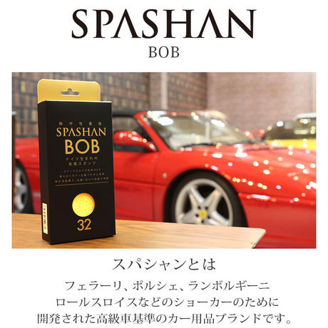 5a30bae3428f2d72de00023b