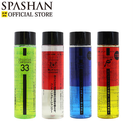 5e30d28ac78a532aaf1b4b87
