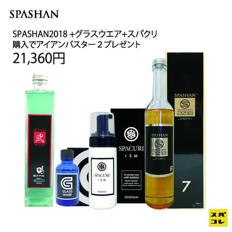 5bb6c70b5496ff31da0004dc