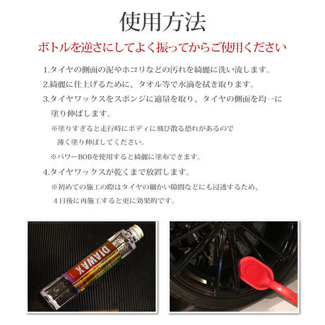 5c0247fc2a28627f793216eb