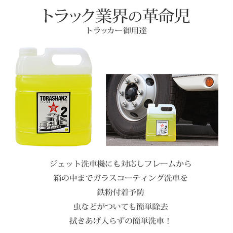 57edf655100315df04009d19