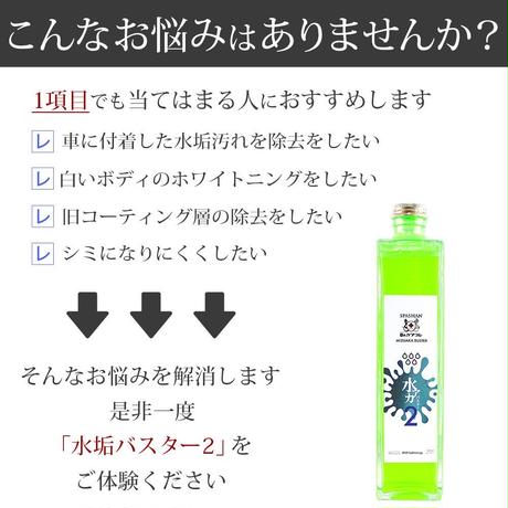 5e27f9f6c78a53121e2c7a46