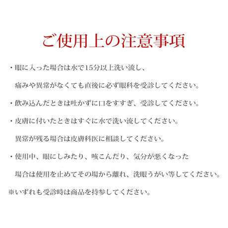 5bd7e1dd5f78666101000606