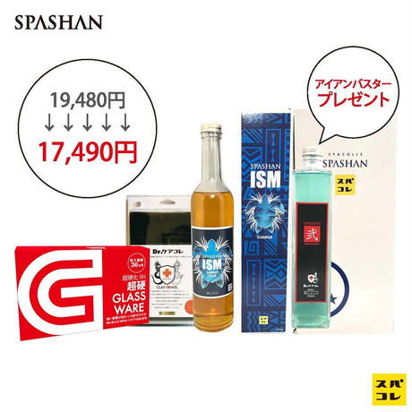 5b60168b5496ff46ef001262