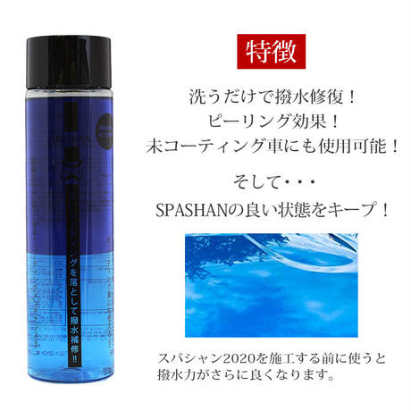 5e2ea94994cf7b26e2a4383a