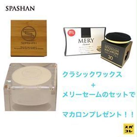 5cc26376686ee27c7007a17b