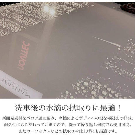5a30c84692d75f0ace00066e
