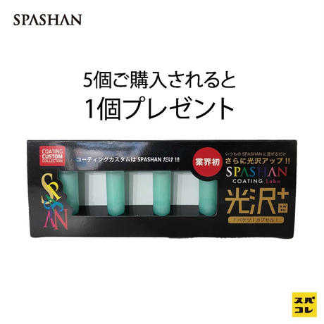 5c1708da7cd361675beb6ec2