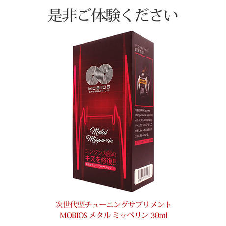 5cf241945f61ce18f3505f1e