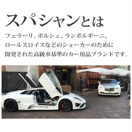 5cf241945f61ce18f3505f1e