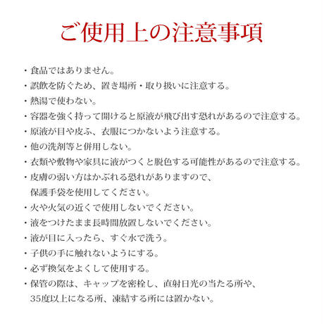 5db11b77ff78bd6c72291b7a