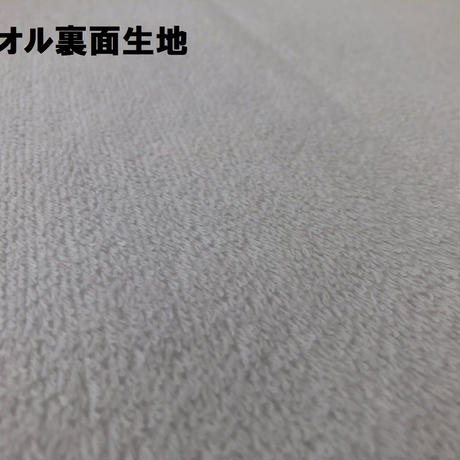5d67a69300631f3dc474f965
