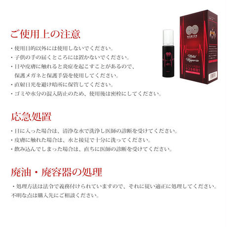 5cf241945f61ce18f3505f1e
