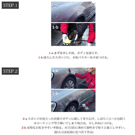 5e27f9f6c78a53121e2c7a46