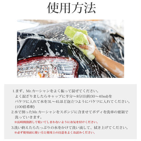 5e2ea94994cf7b26e2a4383a