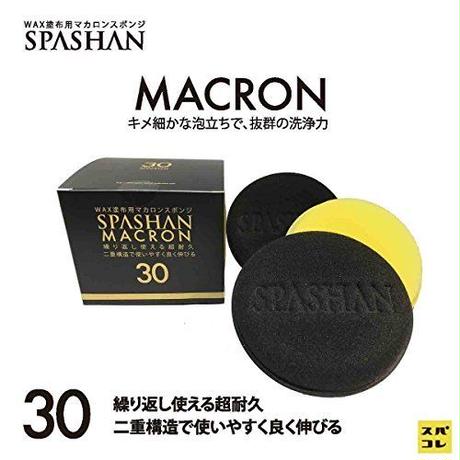 5bc2d471ef843f443800060d