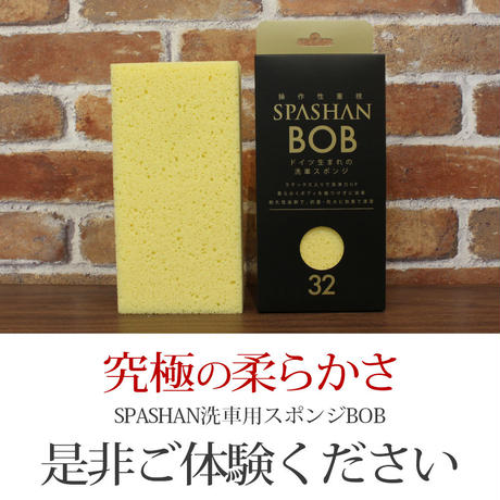 5a30bae3428f2d72de00023b
